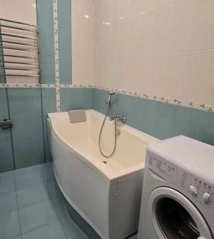 Квартира W-7386687, Князів Острозьких (Московська), 46/2, Київ - Фото 12
