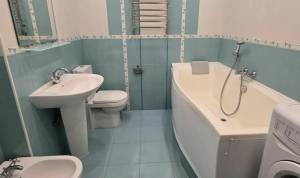 Квартира W-7386687, Князів Острозьких (Московська), 46/2, Київ - Фото 11
