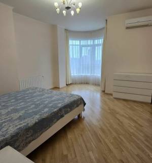 Квартира W-7386687, Князів Острозьких (Московська), 46/2, Київ - Фото 8