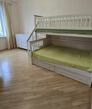 Квартира W-7386687, Князів Острозьких (Московська), 46/2, Київ - Фото 5