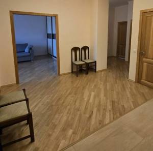 Квартира W-7386687, Князів Острозьких (Московська), 46/2, Київ - Фото 3