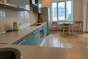Квартира W-7386687, Князів Острозьких (Московська), 46/2, Київ - Фото 2