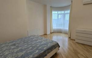 Квартира W-7386687, Князів Острозьких (Московська), 46/2, Київ - Фото 7