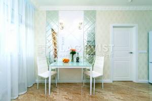 Квартира W-7387060, Освіти, 16, Київ - Фото 11