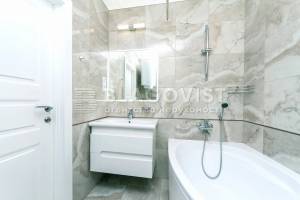 Квартира W-7387060, Освіти, 16, Київ - Фото 13