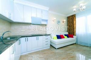 Квартира W-7387060, Освіти, 16, Київ - Фото 10