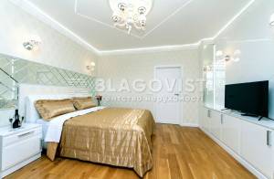 Квартира W-7387060, Освіти, 16, Київ - Фото 3
