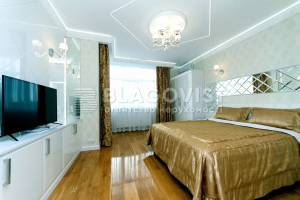 Квартира W-7387060, Освіти, 16, Київ - Фото 1
