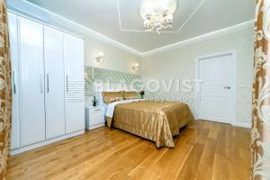 Квартира W-7387060, Освіти, 16, Київ - Фото 5