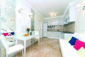 Квартира W-7387060, Освіти, 16, Київ - Фото 12