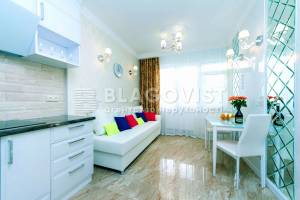 Квартира W-7387060, Освіти, 16, Київ - Фото 8
