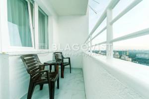 Квартира W-7387060, Освіти, 16, Київ - Фото 15