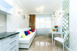 Квартира W-7387060, Освіти, 16, Київ - Фото 9