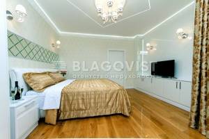 Квартира W-7387060, Освіти, 16, Київ - Фото 4