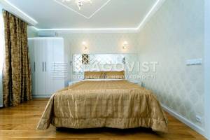Квартира W-7387060, Освіти, 16, Київ - Фото 2