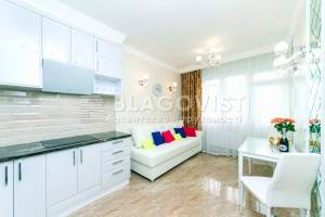 Квартира W-7387060, Освіти, 16, Київ - Фото 7