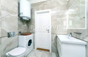 Квартира W-7387060, Освіти, 16, Київ - Фото 14