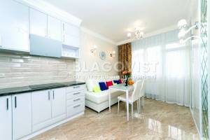 Квартира W-7387060, Освіти, 16, Київ - Фото 6