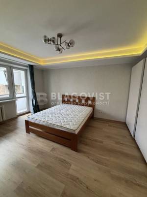 Квартира W-7389156, Большая Васильковская (Красноармейская), 101, Киев - Фото 2