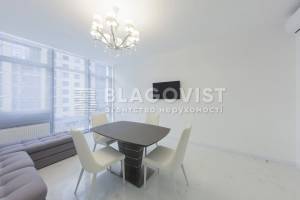 Квартира W-7391056, Саперное Поле, 5а, Киев - Фото 2