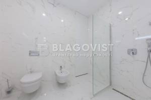Квартира W-7391056, Саперное Поле, 5а, Киев - Фото 6