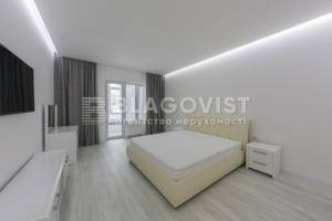 Квартира W-7391056, Саперное Поле, 5а, Киев - Фото 4