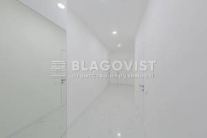 Квартира W-7391056, Саперное Поле, 5а, Киев - Фото 10
