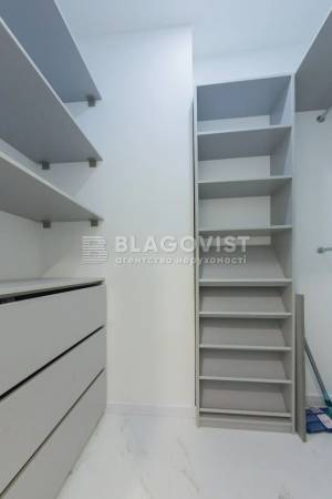 Квартира W-7391056, Саперное Поле, 5а, Киев - Фото 8