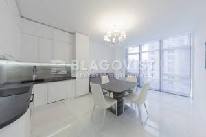 Квартира W-7391056, Саперное Поле, 5а, Киев - Фото 3