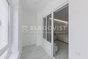 Квартира W-7391056, Саперное Поле, 5а, Киев - Фото 12