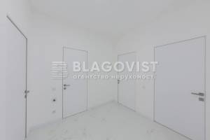 Квартира W-7391056, Саперное Поле, 5а, Киев - Фото 9