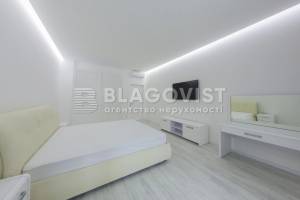 Квартира W-7391056, Саперное Поле, 5а, Киев - Фото 5
