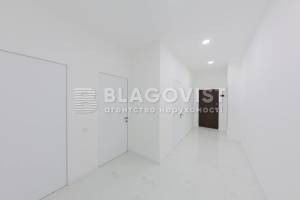 Квартира W-7391056, Саперное Поле, 5а, Киев - Фото 11