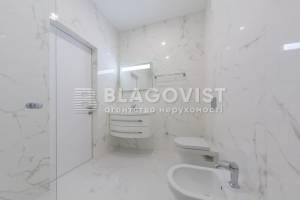 Квартира W-7391056, Саперное Поле, 5а, Киев - Фото 7