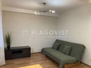 Квартира W-7391906, Ромоданова академіка (Пугачова), 14, Київ - Фото 6