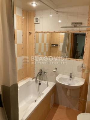 Квартира W-7391906, Ромоданова академіка (Пугачова), 14, Київ - Фото 8