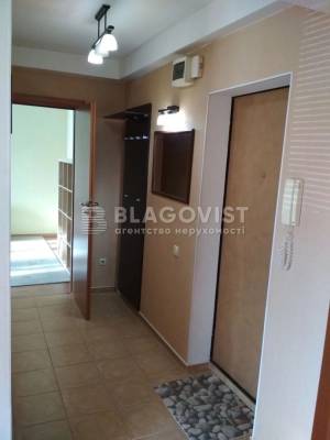 Квартира W-7391906, Ромоданова академіка (Пугачова), 14, Київ - Фото 12