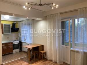 Квартира W-7391906, Ромоданова академіка (Пугачова), 14, Київ - Фото 4