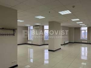  Офис, W-7392756, Днепровская наб., 26ж, Киев - Фото 1