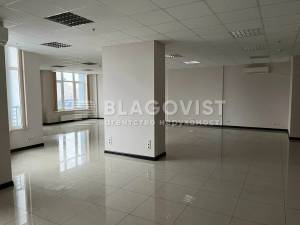  Офис, W-7392756, Днепровская наб., 26ж, Киев - Фото 6