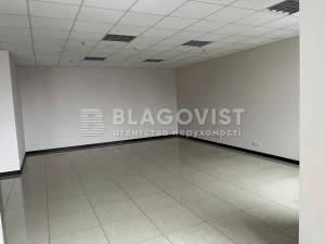  Офис, W-7392756, Днепровская наб., 26ж, Киев - Фото 13