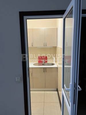  Офис, W-7392756, Днепровская наб., 26ж, Киев - Фото 14