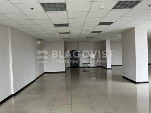  Офис, W-7392756, Днепровская наб., 26ж, Киев - Фото 12