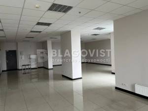  Офис, W-7392756, Днепровская наб., 26ж, Киев - Фото 7