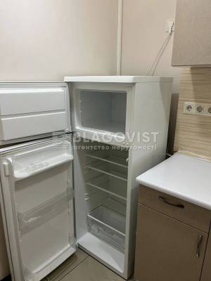  Офис, W-7392756, Днепровская наб., 26ж, Киев - Фото 15