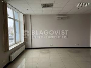  Офис, W-7392756, Днепровская наб., 26ж, Киев - Фото 10