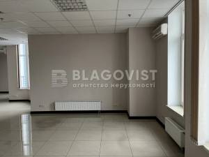  Офис, W-7392756, Днепровская наб., 26ж, Киев - Фото 9