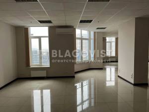  Офис, W-7392756, Днепровская наб., 26ж, Киев - Фото 5