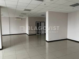  Офис, W-7392756, Днепровская наб., 26ж, Киев - Фото 11