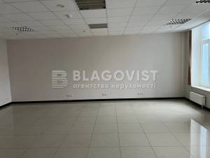  Офис, W-7392756, Днепровская наб., 26ж, Киев - Фото 8